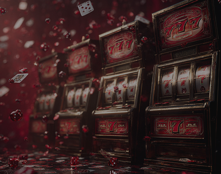 GGPoker