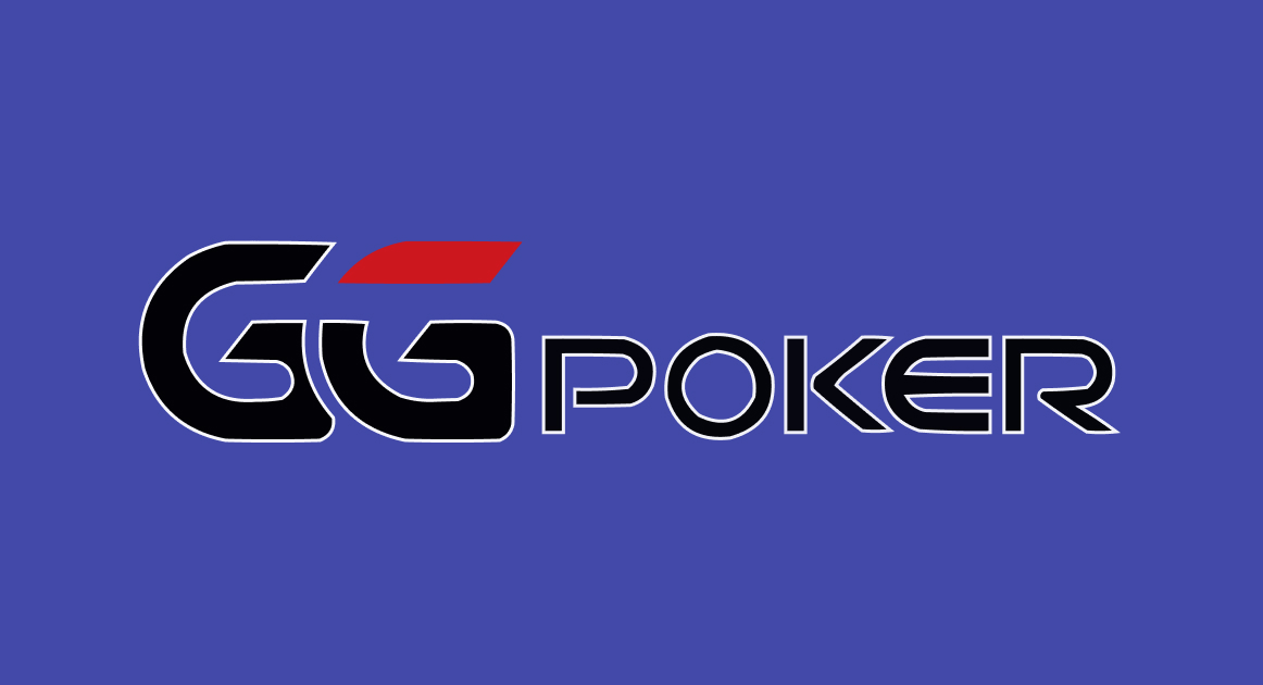 Texas Hold'em